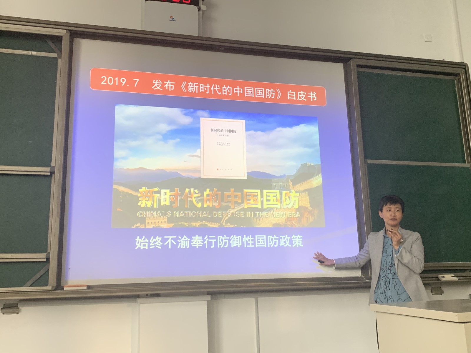 20191016172647265.jpg 20191016172647265.jpg