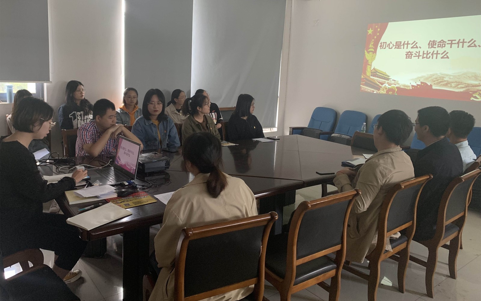 20191017121509757.jpg 20191017121509757.jpg